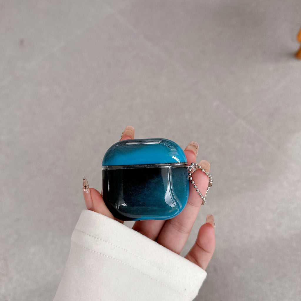 Aura Cases – Liquid Glow AirPods Cover