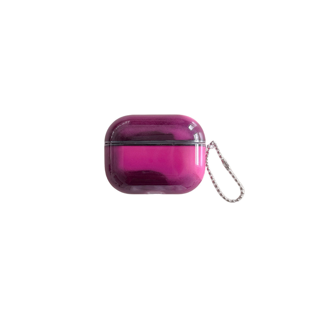 Aura Cases – Liquid Glow AirPods Cover